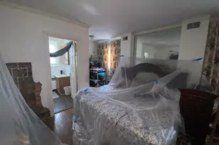 1614 Juniper St NW, Washington, DC 20012 - Photo 22