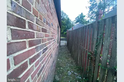 1614 Juniper Street NW, Washington, DC 20012 - Photo 10