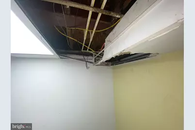 1614 Juniper Street NW, Washington, DC 20012 - Photo 30