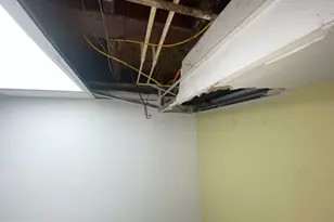 1614 Juniper St NW, Washington, DC 20012 - Photo 30