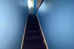 1614 Juniper St NW, Washington, DC 20012 - Photo 20