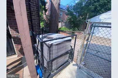 1614 Juniper Street NW, Washington, DC 20012 - Photo 16