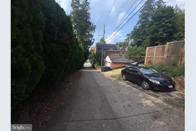1614 Juniper Street NW, Washington, DC 20012 - Photo 8