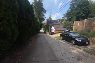 1614 Juniper St NW, Washington, DC 20012 - Photo 8