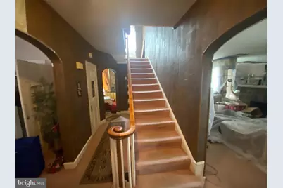 1614 Juniper Street NW, Washington, DC 20012 - Photo 52