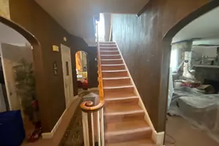 1614 Juniper St NW, Washington, DC 20012 - Photo 52