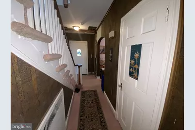 1614 Juniper Street NW, Washington, DC 20012 - Photo 44