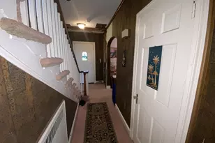 1614 Juniper St NW, Washington, DC 20012 - Photo 44