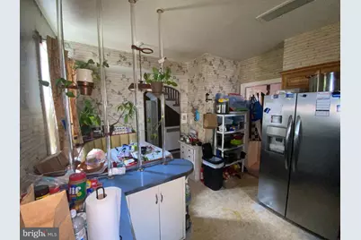 1614 Juniper Street NW, Washington, DC 20012 - Photo 48