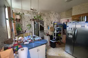1614 Juniper St NW, Washington, DC 20012 - Photo 48