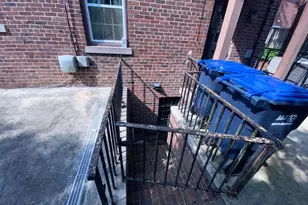 1614 Juniper St NW, Washington, DC 20012 - Photo 14