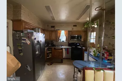 1614 Juniper Street NW, Washington, DC 20012 - Photo 46
