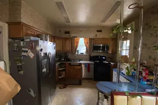 1614 Juniper St NW, Washington, DC 20012 - Photo 46