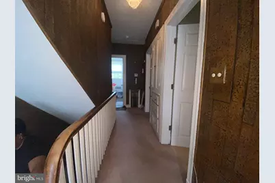 1614 Juniper Street NW, Washington, DC 20012 - Photo 26
