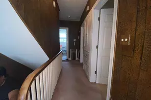 1614 Juniper St NW, Washington, DC 20012 - Photo 26