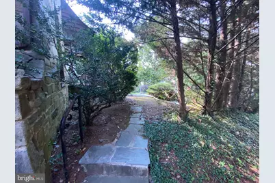 1614 Juniper Street NW, Washington, DC 20012 - Photo 6