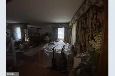 1614 Juniper Street NW, Washington, DC 20012 - Photo 42
