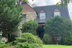 1614 Juniper St NW, Washington, DC 20012 - Photo 4