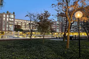 510 N St SW, Washington, DC 20024 - Photo 32
