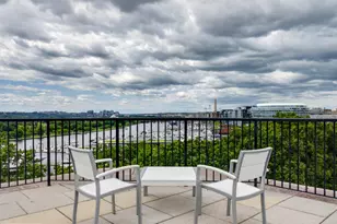510 N St SW, Washington, DC 20024 - Photo 48