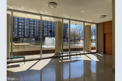 510 N Street SW #N422, Washington, DC 20024 - Photo 24