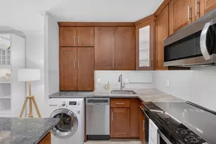 510 N St SW, Washington, DC 20024 - Photo 6
