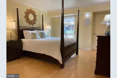 510 N Street SW #N422, Washington, DC 20024 - Photo 14
