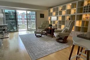 510 N St SW, Washington, DC 20024 - Photo 6