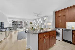510 N St SW, Washington, DC 20024 - Photo 2