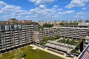 510 N St SW, Washington, DC 20024 - Photo 28