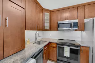 510 N St SW, Washington, DC 20024 - Photo 8