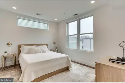 646 Newton Place NW #303, Washington, DC 20010 - Photo 12