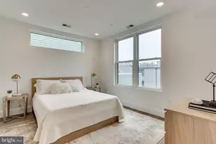 646 Newton Pl NW, Washington, DC 20010 - Photo 12