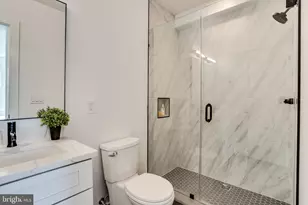 646 Newton Pl NW, Washington, DC 20010 - Photo 14