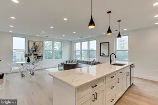 646 Newton Pl NW, Washington, DC 20010 - Photo 1