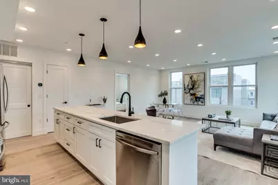 646 Newton Place NW #303, Washington, DC 20010 - Photo 10