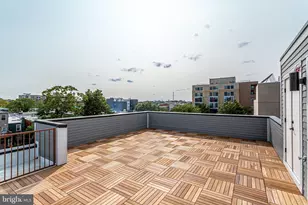 646 Newton Pl NW, Washington, DC 20010 - Photo 20