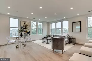 646 Newton Pl NW, Washington, DC 20010 - Photo 2