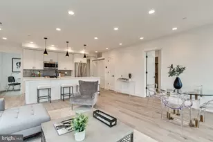 646 Newton Pl NW, Washington, DC 20010 - Photo 4