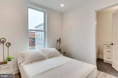 646 Newton Place NW #303, Washington, DC 20010 - Photo 16