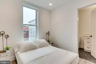 646 Newton Pl NW, Washington, DC 20010 - Photo 16