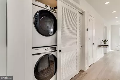 646 Newton Place NW #303, Washington, DC 20010 - Photo 18