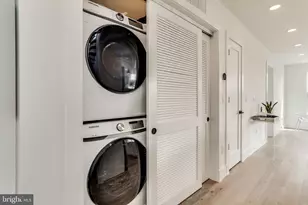 646 Newton Pl NW, Washington, DC 20010 - Photo 18