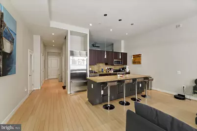 2425 L Street NW #218, Washington, DC 20037 - Photo 2