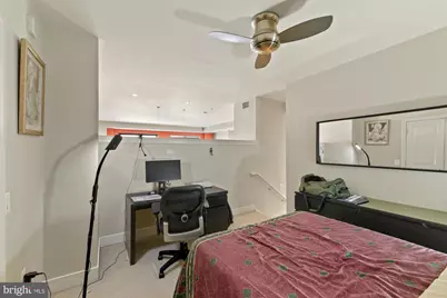 2425 L Street NW #218, Washington, DC 20037 - Photo 12