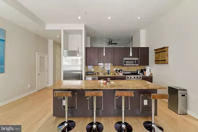 2425 L Street NW #218, Washington, DC 20037 - Photo 8