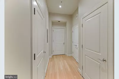 2425 L Street NW #218, Washington, DC 20037 - Photo 10