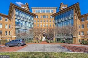 2425 L Street NW, Washington, DC 20037 - Photo 1