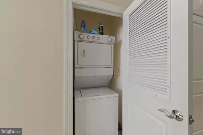 2425 L Street NW #218, Washington, DC 20037 - Photo 14