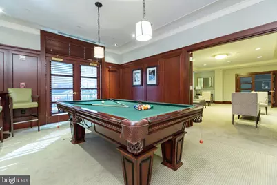 2425 L Street NW #218, Washington, DC 20037 - Photo 20